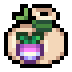 Turnip Seed icon