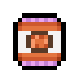 Ultimate Large Animal Feed icon