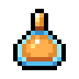 Uncommon Bug Pheromones icon