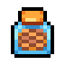 Uncommon Fish Bait icon