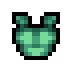 Verdigris Chestpiece icon
