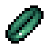 Verdigris Ring icon