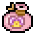 Viola Seed icon