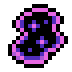 Void Mass icon