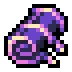 Void Scroll Bundle icon