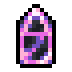 Voidite icon