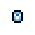 Water Glass icon