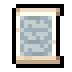 Water Tablet Rubbing icon