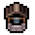 Water Well icon