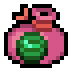 Watermelon Seed icon