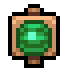 Watermelon Sign icon