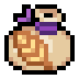 Wheat Seed icon