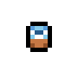Whisky Glass icon
