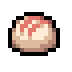 White Chocolate icon