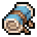 Winter Crop Sign Scroll Bundle icon
