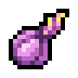 Wish Fruit icon