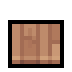 Worn Flooring icon