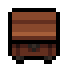 Worn Nightstand icon