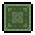 Worn Rug icon