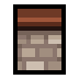 Worn Wallpaper icon